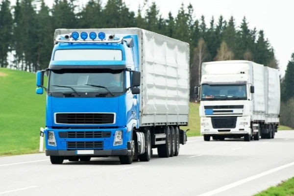 Kocaeli Bayburt Nakliye Firması