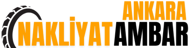 Kocaeli Bayburt Ambar